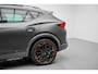 CUPRA Formentor 1.4 e-Hybrid VZ Copper Edition |Pano|360 Camera|Memory|