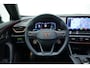 CUPRA Formentor 1.4 e-Hybrid VZ Copper Edition |Pano|360 Camera|Memory|