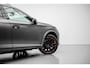CUPRA Formentor 1.4 e-Hybrid VZ Copper Edition |Pano|360 Camera|Memory|
