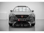 CUPRA Formentor 1.4 e-Hybrid VZ Copper Edition |Pano|360 Camera|Memory|