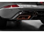 CUPRA Formentor 1.4 e-Hybrid VZ Copper Edition |Pano|360 Camera|Memory|