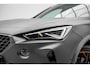 CUPRA Formentor 1.4 e-Hybrid VZ Copper Edition |Pano|360 Camera|Memory|
