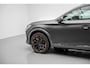 CUPRA Formentor 1.4 e-Hybrid VZ Copper Edition |Pano|360 Camera|Memory|