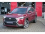Toyota Corolla Cross Hybrid 140 Style Automaat | Apple Carplay / Android auto | Ele