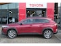 Toyota Corolla Cross Hybrid 140 Style Automaat | Apple Carplay / Android auto | Ele