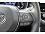 Toyota Corolla Cross Hybrid 140 Style Automaat | Apple Carplay / Android auto | Ele