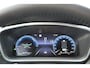 Toyota Corolla Cross Hybrid 140 Style Automaat | Apple Carplay / Android auto | Ele