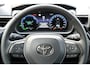 Toyota Corolla Cross Hybrid 140 Style Automaat | Apple Carplay / Android auto | Ele