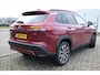 Toyota Corolla Cross Hybrid 140 Style Automaat | Apple Carplay / Android auto | Ele