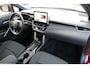 Toyota Corolla Cross Hybrid 140 Style Automaat | Apple Carplay / Android auto | Ele