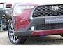 Toyota Corolla Cross Hybrid 140 Style Automaat | Apple Carplay / Android auto | Ele