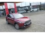 Toyota Corolla Cross Hybrid 140 Style Automaat | Apple Carplay / Android auto | Ele