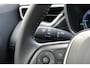 Toyota Corolla Cross Hybrid 140 Style Automaat | Apple Carplay / Android auto | Ele