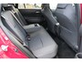 Toyota Corolla Cross Hybrid 140 Style Automaat | Apple Carplay / Android auto | Ele