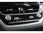 Toyota Corolla Cross Hybrid 140 Style Automaat | Apple Carplay / Android auto | Ele