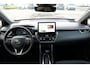 Toyota Corolla Cross Hybrid 140 Style Automaat | Apple Carplay / Android auto | Ele