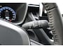 Toyota Corolla Cross Hybrid 140 Style Automaat | Apple Carplay / Android auto | Ele