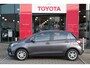 Toyota Yaris 1.5 Hybrid Active Automaat | Cruise control | Bluetooth | Projec