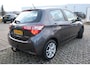 Toyota Yaris 1.5 Hybrid Active Automaat | Cruise control | Bluetooth | Projec