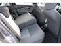 Toyota Yaris 1.5 Hybrid Active Automaat | Cruise control | Bluetooth | Projec