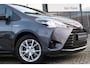 Toyota Yaris 1.5 Hybrid Active Automaat | Cruise control | Bluetooth | Projec