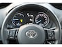 Toyota Yaris 1.5 Hybrid Active Automaat | Cruise control | Bluetooth | Projec