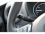 Toyota Yaris 1.5 Hybrid Active Automaat | Cruise control | Bluetooth | Projec