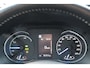 Toyota Yaris 1.5 Hybrid Active Automaat | Cruise control | Bluetooth | Projec