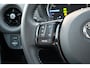 Toyota Yaris 1.5 Hybrid Active Automaat | Cruise control | Bluetooth | Projec