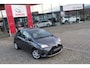 Toyota Yaris 1.5 Hybrid Active Automaat | Cruise control | Bluetooth | Projec