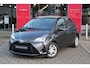 Toyota Yaris 1.5 Hybrid Active Automaat | Cruise control | Bluetooth | Projec