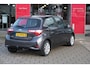 Toyota Yaris 1.5 Hybrid Active Automaat | Cruise control | Bluetooth | Projec