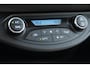Toyota Yaris 1.5 Hybrid Active Automaat | Cruise control | Bluetooth | Projec