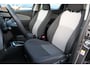 Toyota Yaris 1.5 Hybrid Active Automaat | Cruise control | Bluetooth | Projec