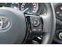 Toyota Yaris 1.5 Hybrid Active Automaat | Cruise control | Bluetooth | Projec