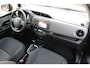 Toyota Yaris 1.5 Hybrid Active Automaat | Cruise control | Bluetooth | Projec