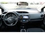 Toyota Yaris 1.5 Hybrid Active Automaat | Cruise control | Bluetooth | Projec