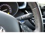 Toyota C-HR 2.0 Hybrid Executive Automaat | JBL Premium audio | Parkeersenso