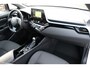 Toyota C-HR 2.0 Hybrid Executive Automaat | JBL Premium audio | Parkeersenso