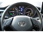 Toyota C-HR 2.0 Hybrid Executive Automaat | JBL Premium audio | Parkeersenso