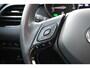 Toyota C-HR 2.0 Hybrid Executive Automaat | JBL Premium audio | Parkeersenso