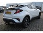 Toyota C-HR 2.0 Hybrid Executive Automaat | JBL Premium audio | Parkeersenso