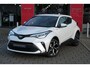 Toyota C-HR 2.0 Hybrid Executive Automaat | JBL Premium audio | Parkeersenso