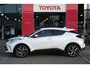 Toyota C-HR 2.0 Hybrid Executive Automaat | JBL Premium audio | Parkeersenso