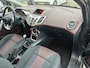 Ford Fiesta 1.4 Titanium 1e EIG CLIMA CRUISE PDC NAP!