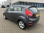 Ford Fiesta 1.4 Titanium 1e EIG CLIMA CRUISE PDC NAP!