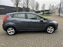 Ford Fiesta 1.4 Titanium 1e EIG CLIMA CRUISE PDC NAP!