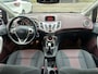 Ford Fiesta 1.4 Titanium 1e EIG CLIMA CRUISE PDC NAP!