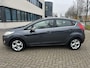 Ford Fiesta 1.4 Titanium 1e EIG CLIMA CRUISE PDC NAP!