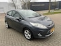 Ford Fiesta 1.4 Titanium 1e EIG CLIMA CRUISE PDC NAP!